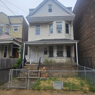 322 Forrest St, Jersey City, NJ 07304