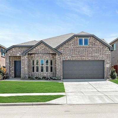 3220 Apple Creek Ave, Crandall, TX 75114