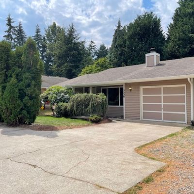 3220 Sw 340 Th St, Federal Way, WA 98023