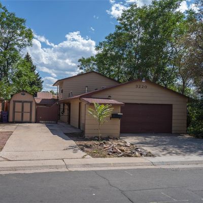 3220 W Nevada Pl, Denver, CO 80219