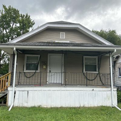 3220 Roberts St, Saginaw, MI 48601