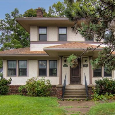 323 Washington St, Eau Claire, WI 54701