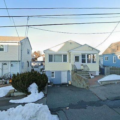 323 Vane St, Revere, MA 02151