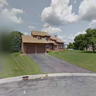 3235 Berwick Knl, Minneapolis, MN 55443