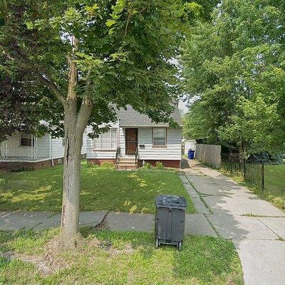 3238 W 128 Th St, Cleveland, OH 44111