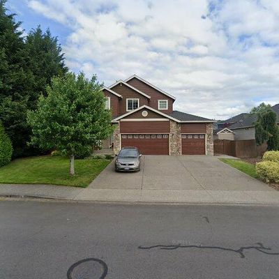 324 Hillshire Dr, Woodland, WA 98674