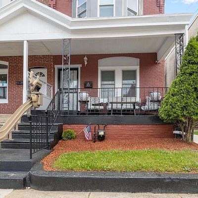 325 E 20 Th St, Chester, PA 19013