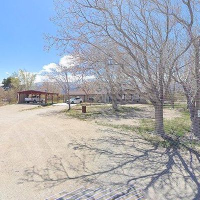 32585 Fairview Rd, Lucerne Valley, CA 92356