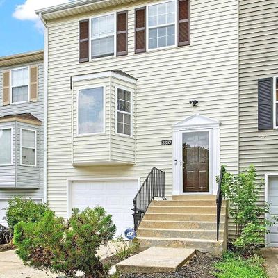 3259 Prince Ranier Pl, District Heights, MD 20747