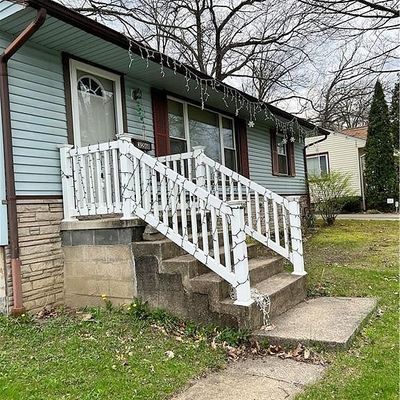 3261 Quentin Dr, Youngstown, OH 44511