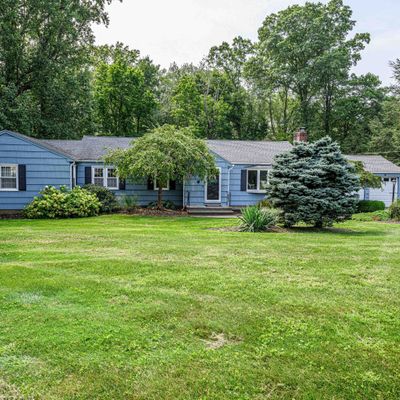 328 Fairlea Rd, Orange, CT 06477