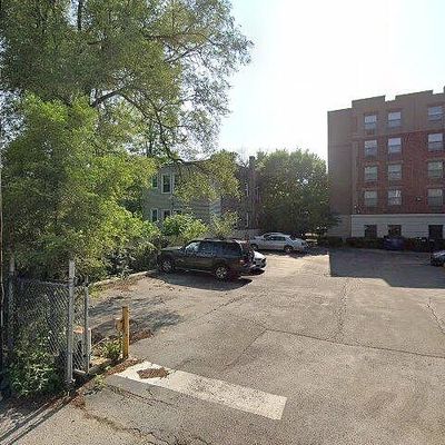 329 N Menard Ave, Chicago, IL 60644