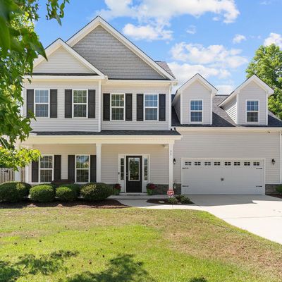 33 Chase Ln, Rocky Point, NC 28457