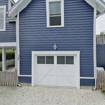 33 Fireside Ln, Pacific Beach, WA 98571