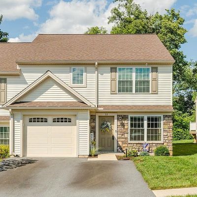 33 Maize Cir, Elizabethtown, PA 17022