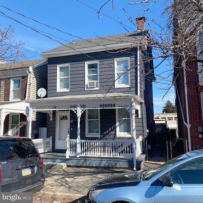 33 N State St, York, PA 17403