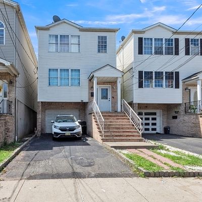 330 Livingston St, Elizabethport, NJ 07206