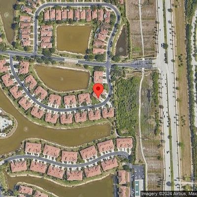 3307 Twilight Ln #5001, Naples, FL 34109