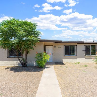 3311 E 26 Th St, Tucson, AZ 85713