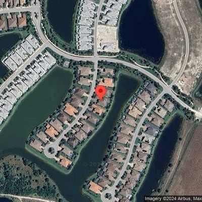 3318 Fanny Bay Ln, Naples, FL 34114