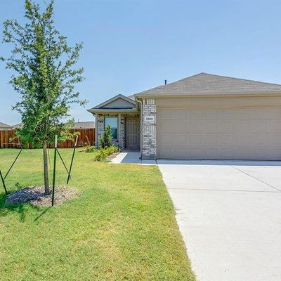 3326 Margay Run, Crandall, TX 75114