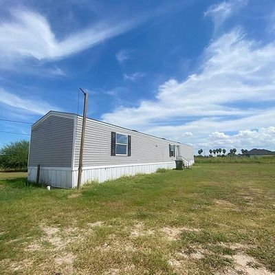 33282 Candilera St, Los Fresnos, TX 78566