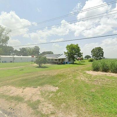 3339 Catahoula Hwy, Saint Martinville, LA 70582