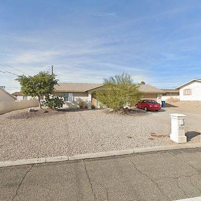 3341 Mcculloch Blvd N, Lake Havasu City, AZ 86406