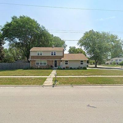 3341 Libal St, Green Bay, WI 54301