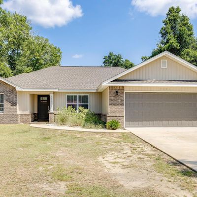 3381 Auburn Rd, Crestview, FL 32539