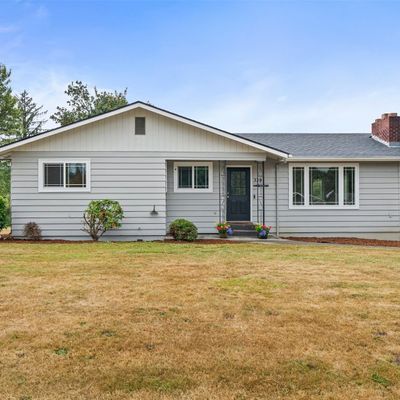 339 Oxbow Rd, Raymond, WA 98577