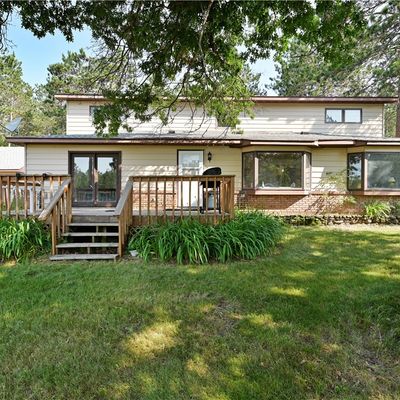 3392 Vaughan Park Road, Danbury, WI 54830