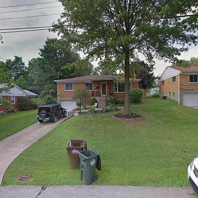 34 Wright Ct, Alexandria, KY 41001