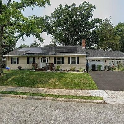 340 Laurel Ave, Pitman, NJ 08071