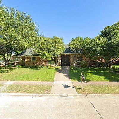 3400 Remington Dr, Plano, TX 75023