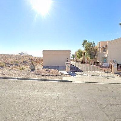 3400 Sunriver Rd # 2, Bullhead City, AZ 86429