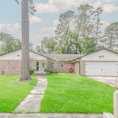 3401 Knight Ln, Baytown, TX 77521