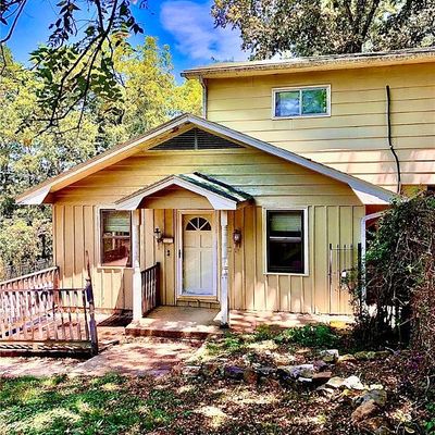 3 Armstrong St, Eureka Springs, AR 72632