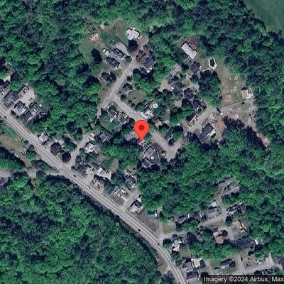 3 Fisher St, Concord, NH 03301