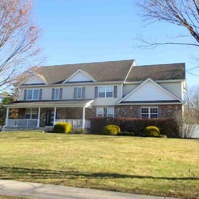 3 Meadow Run Ct, Jackson, NJ 08527