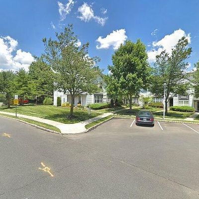 3 Mystic Ct, Sayreville, NJ 08872