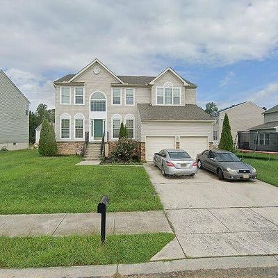 30 Barnsley Ct, Dover, DE 19904