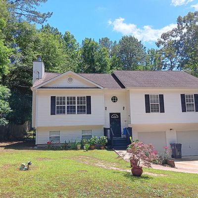 30 Goldfinch Dr, Covington, GA 30016