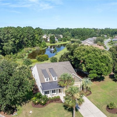 30 Rolling River Dr, Bluffton, SC 29910