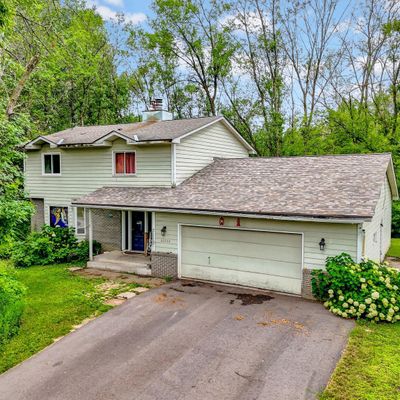 30000 Broadway St, Lindstrom, MN 55045