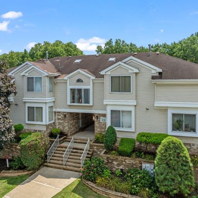 3002 Madaline Dr, Avenel, NJ 07001