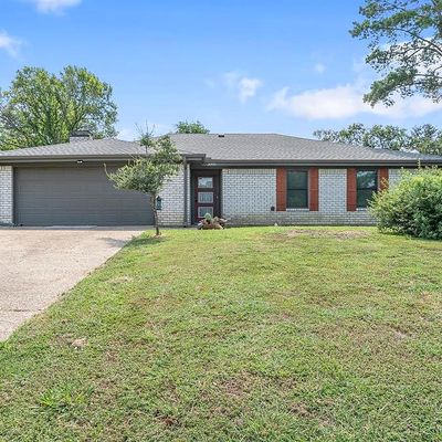 3005 Hillcrest Dr, Corsicana, TX 75110