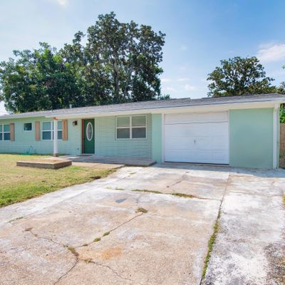 301 S Lorraine Dr, Mary Esther, FL 32569