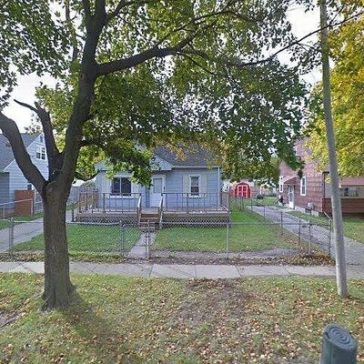 3010 Arizona Ave, Flint, MI 48506