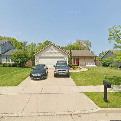 3012 29 Th St, Kenosha, WI 53144